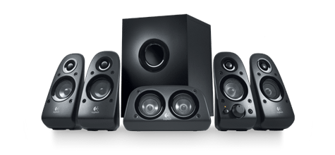 oferta img