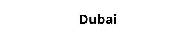 Banner de oferta
