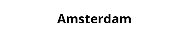 Banner de oferta