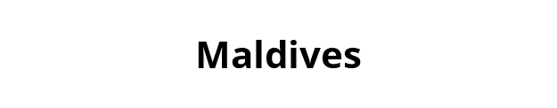 Banner de oferta
