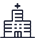 icono web