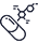 icono web