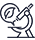 icono web