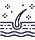 icono web