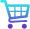 comercio electrónico