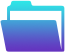 explorar archivos