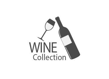 Logotipo de demostración
