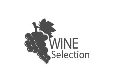 Logotipo de demostración