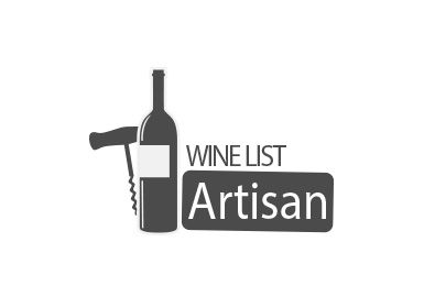 Logotipo de demostración